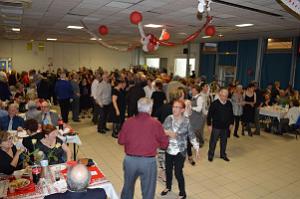 AOBR 2016 02 14 PLAN DE CUQUES - LA SAINT VALENTIN (98)
